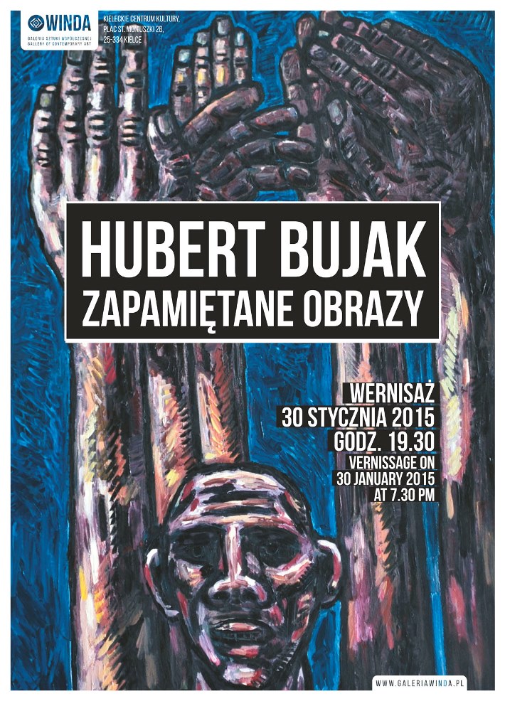 m hubert bujak2